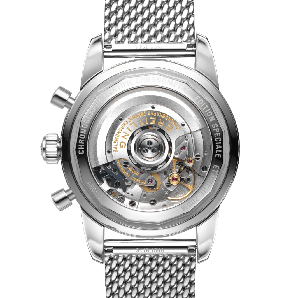 seiko 5 turtle limited edition